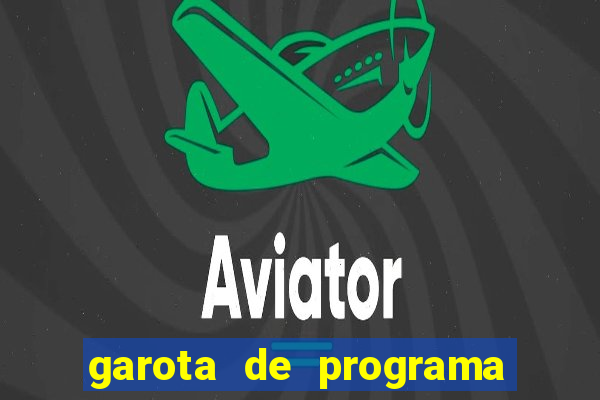 garota de programa em guanambi